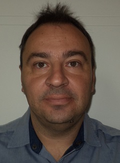 Тирменштајн Владимир